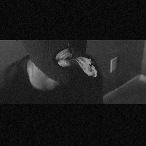 Lux // DOZIER (Video in Description)