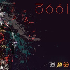 04. Lets Do It  (NENAITEE Edition)