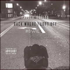 Bam Bam (Prod. By LowTheGreat)