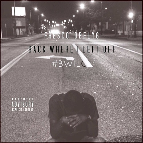 Bam Bam (Prod. By LowTheGreat)