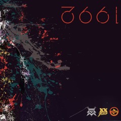 01. Every Little Thing (NENAITEE Edition)