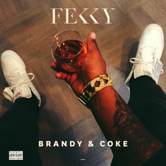 fekky