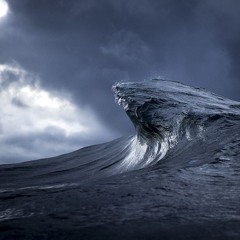 La Vague