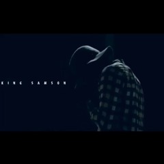 King Samson - King