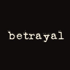 @SkippzBeatz - Betrayal Instrumental
