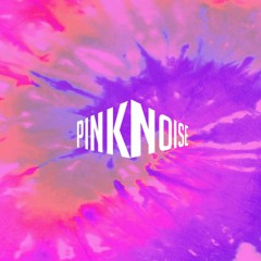 The Electric Mafia - Break on Through (to the other side)