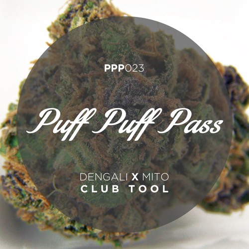 Dengali & Mito - Club Tool [PPP023] / Click buy for Free Download
