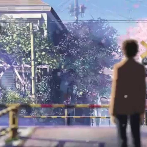 Missing You Kana Nishino By Thạn