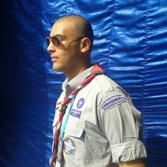 Scout