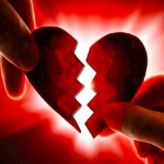 بنسى الدنيا ومااا بنساك....