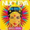 laung-gawacha-feat-avneet-khurmi-by-nucleya-remix-awesomizer-awesomizer