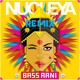 on Laung Gawacha feat. Avneet Khurmi by Nucleya REMIX [AwesomiZer]