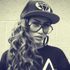 Sexy ft S@GII (Prod. EQMUSEQ) ~Free Download~