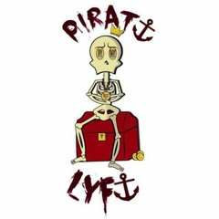 fargo-talk about it (flexin)