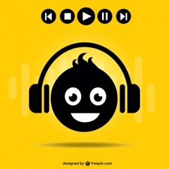 100 - 128 .- Mueve El Toto Con Los Minions (In Tego Calderon) - DjBalMix 2OlS