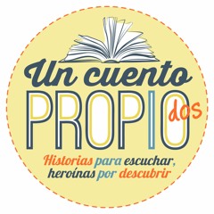 Lucha ama a Libertad + Querernos bien