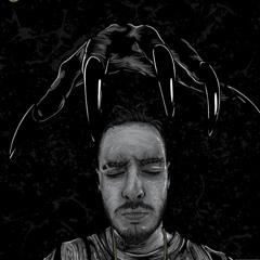 Make Me Evil  (Produced By Wreck Ya Neck Beats)