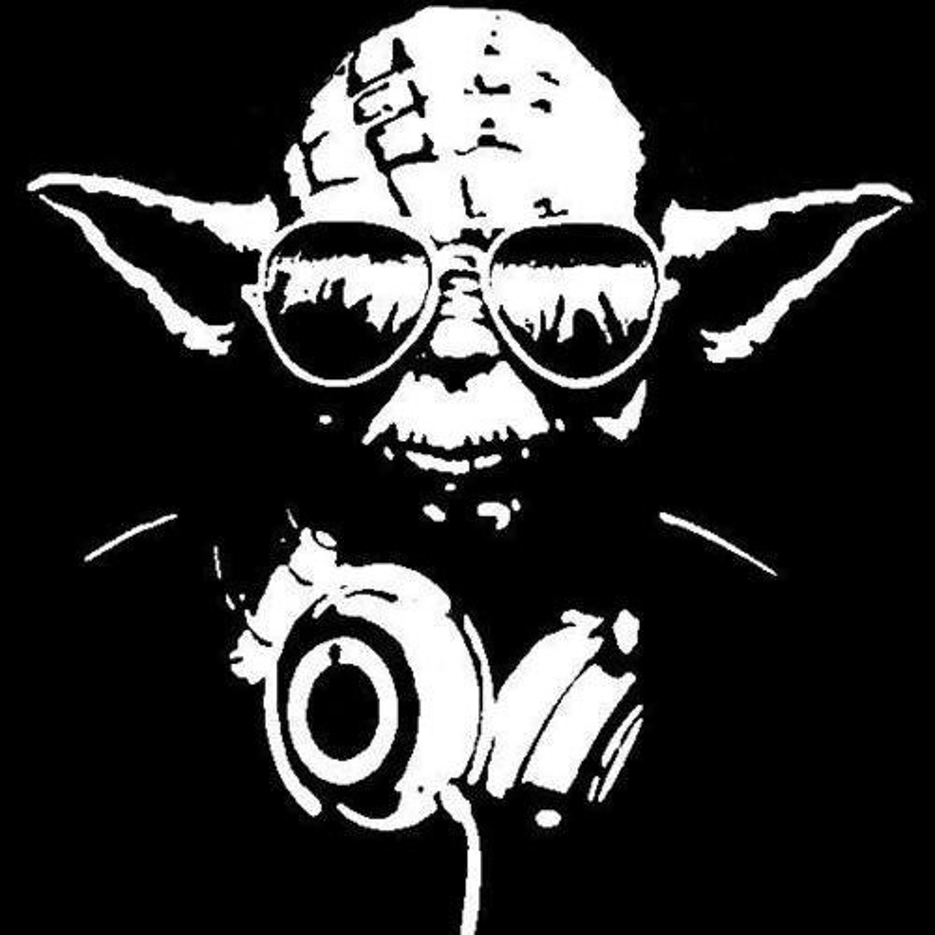 Techno/Hardtechno made in Germany