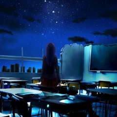 Nightcore - The Hills