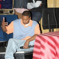 if you live in chicago... YOU MIGHT NOT LIVE TOMORROW!