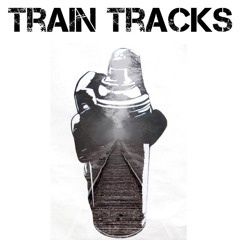 TrainTracks
