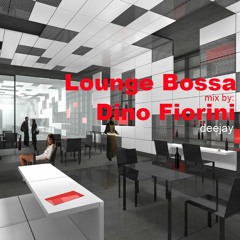 Bossa By Dino Fiorini Deejay