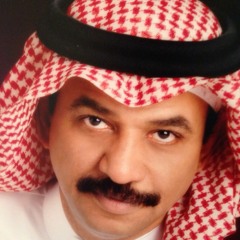 ياحبيبي منت الأول _ عبادي الجوهر