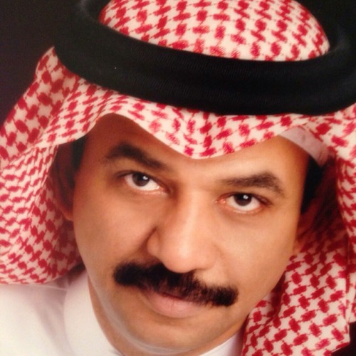 ياحبيبي منت الأول _ عبادي الجوهر