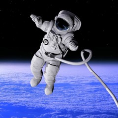 Cosmotronic - Long Version