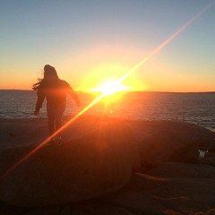 Get Lost In Sound