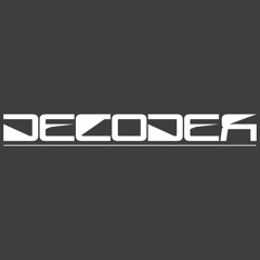 Decoder Radio 020