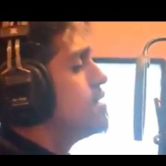 Naat - Koi Mansoor Koi Ban K Ghazali