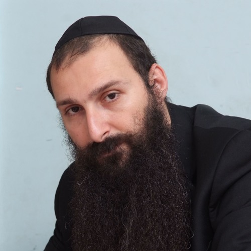 Very Powerful Information - Q&A From A Lecture Of Rabbi Alon Anava About His Near Death Experience