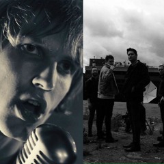 Kent's Kid Critic - 5 December 2015