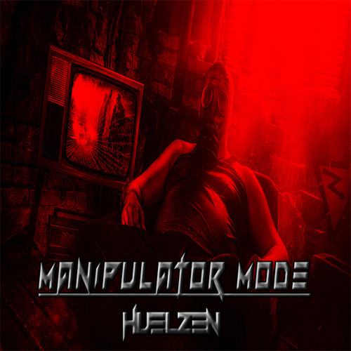 Huelzen - Manipulator Mode (Original Mix)Link Free DL