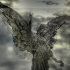 Spark (ft. Soulis, Mr.RP, Boogie)[FREE DOWNLOAD]