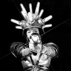 Det som händer på Mars, stannar på Mars