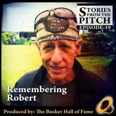 I Gotta Get Outta Here