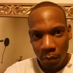 TIZ Ain't none of y'all better