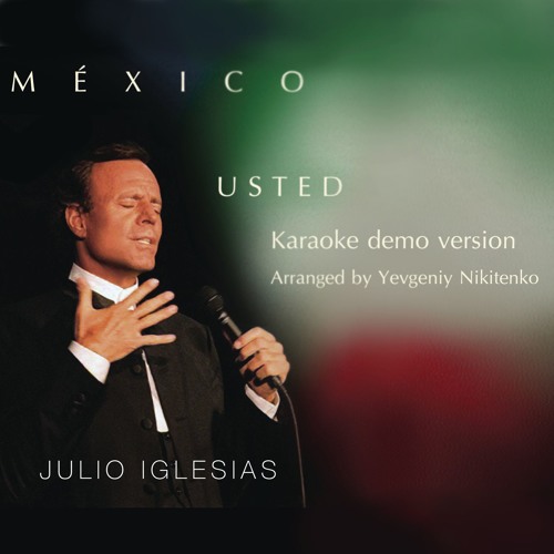 Stream Sherif | Listen to Julio Iglesias playlist online for free on  SoundCloud