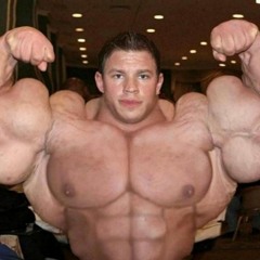 Workout Mixes