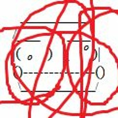 Everything Must Be New!