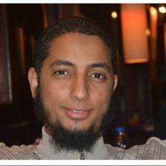 عشاء الأحد ليلة 25 صفر 1437 من مسجد الشيخ محمد يحي للشيخ محمود عمر حفظه الله