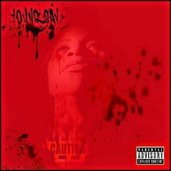 SAV FT FUCCC DAT & TADOE - TRUU TO DIS