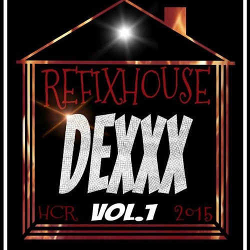 JooK - Pulse J (DeXxx. Refix)