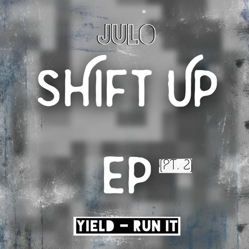 JuLo - YIELD
