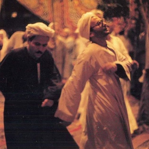 اديب الدايخ  خمري نهدكِ المتمرد
