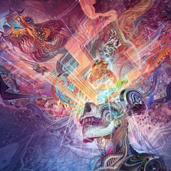 Trance sets 5,  Psytrance, Goa, Psychedelic trance