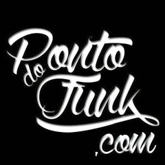 MC PP Da VS E MC João - Sem Caps, Sem Placa DJ R7 Lançamento 2015