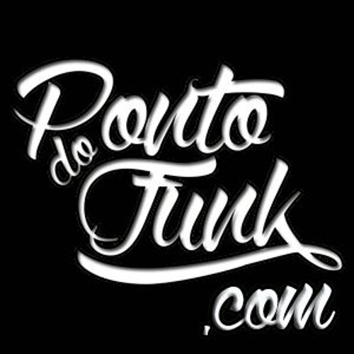 MC PP Da VS E MC João - Sem Caps, Sem Placa DJ R7 Lançamento 2015